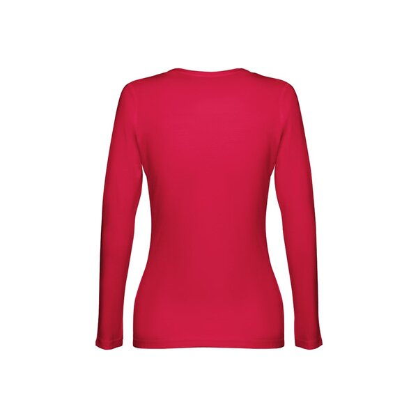 Damen Langarm t-Shirt Beatia