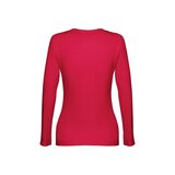 Damen Langarm t-Shirt Beatia