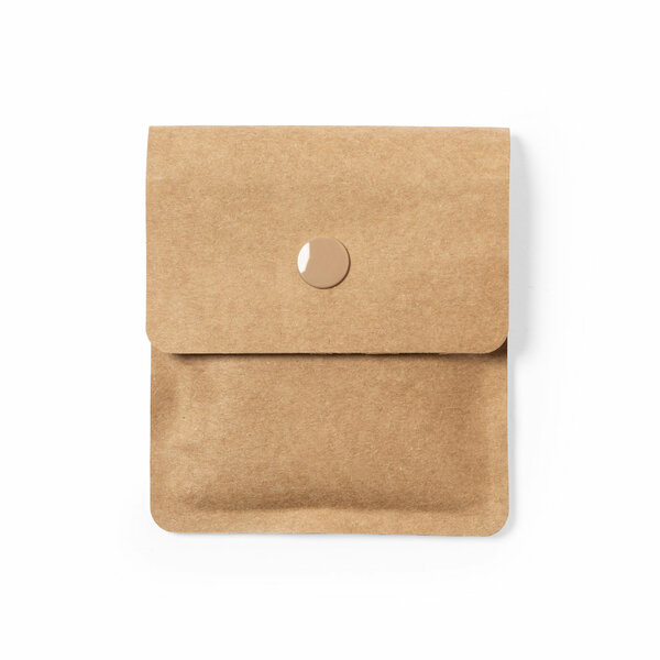 Tasche Aschenbecher Ident