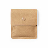 Tasche Aschenbecher Ident