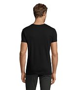 Herren T-Shirt 150g Gierdix