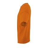 LEGACY OversizeD T-Shirt Ongaun
