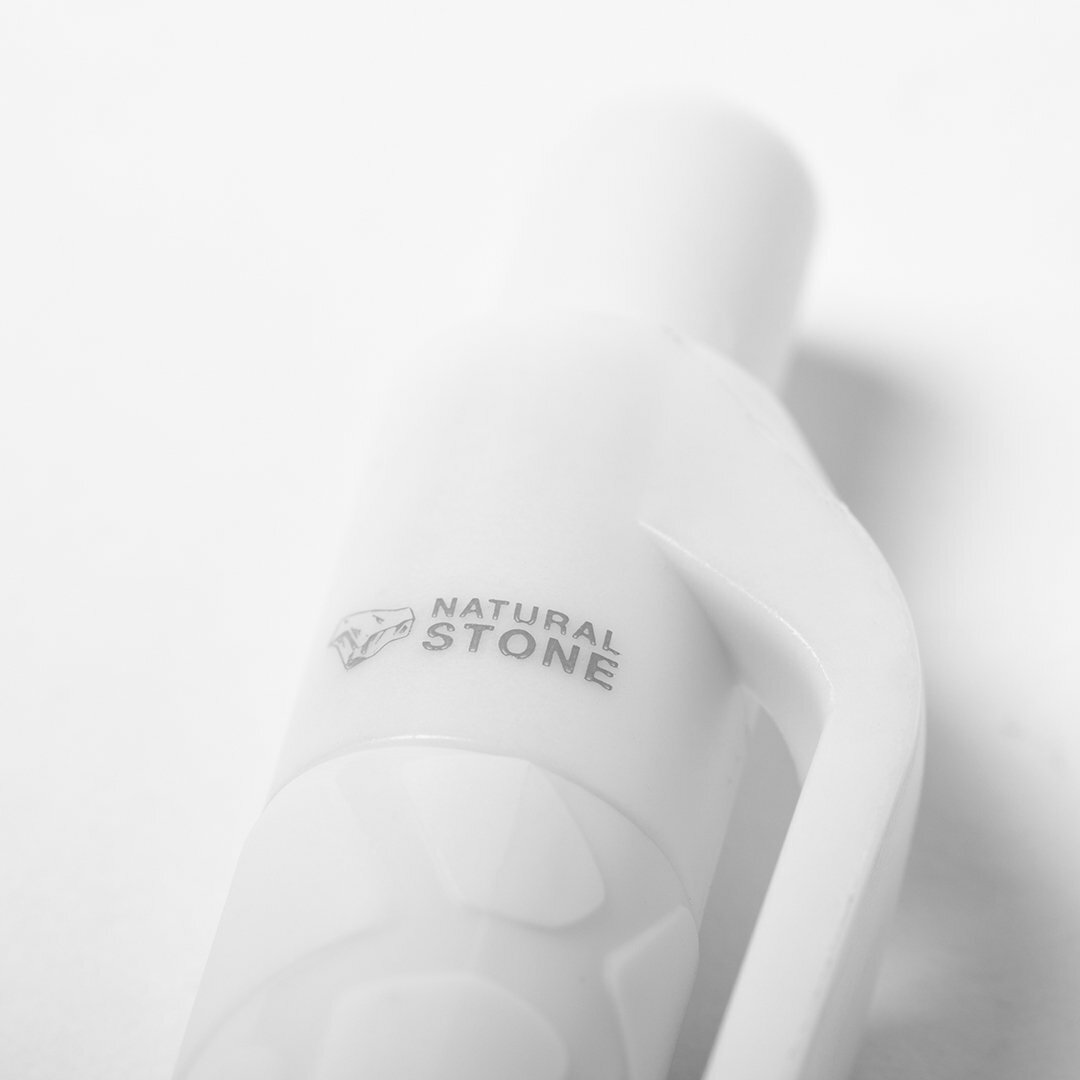 Kugelschreiber Idcon