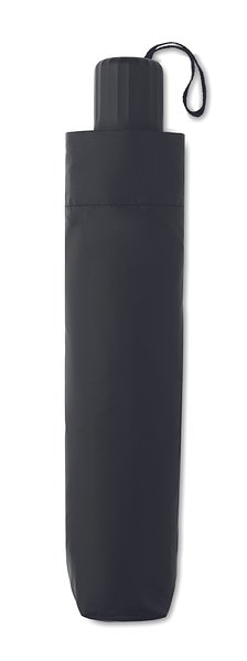 Auto-Sonnenschirm Bencha