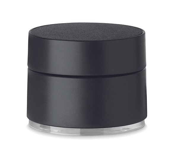 Magnetischer Smartphone-Halter Ollito