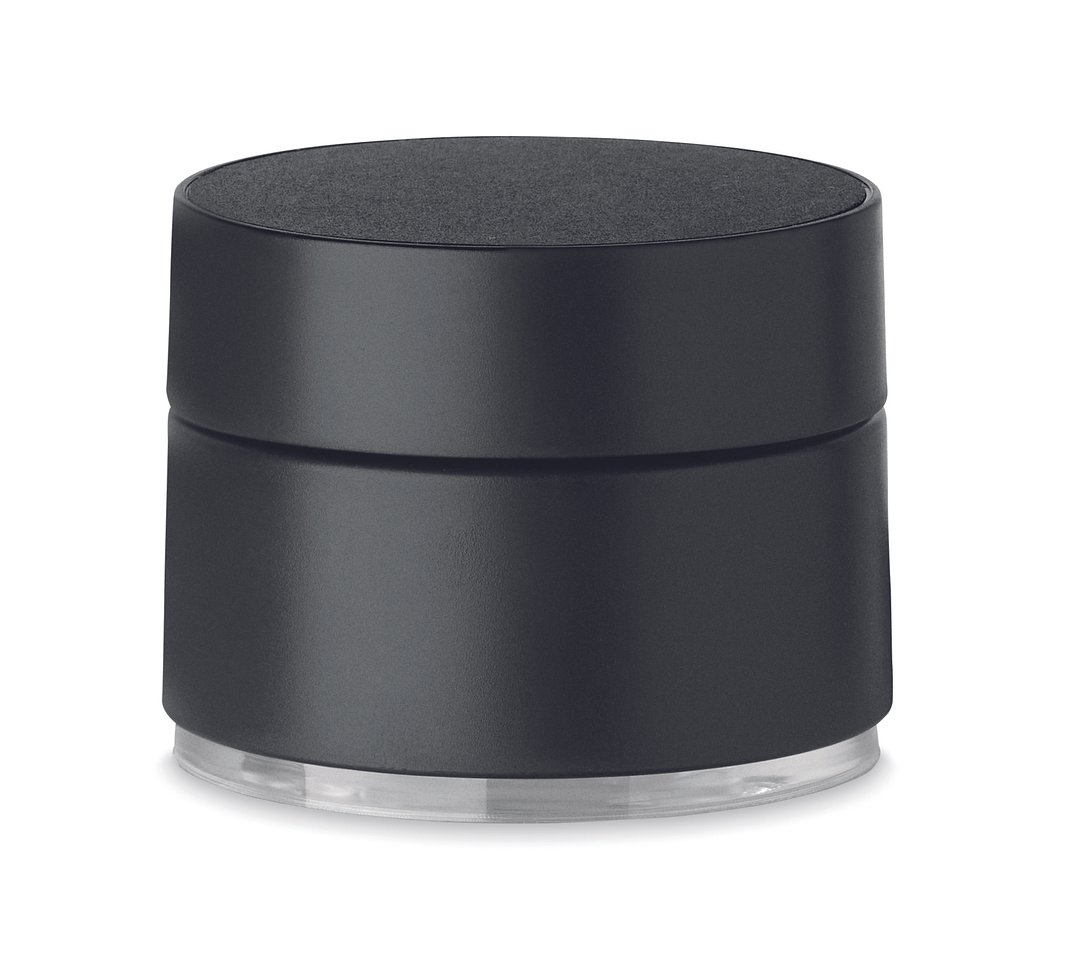 Magnetischer Smartphone-Halter Ollito