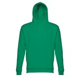 Unisex Kapuzenpulli Albri