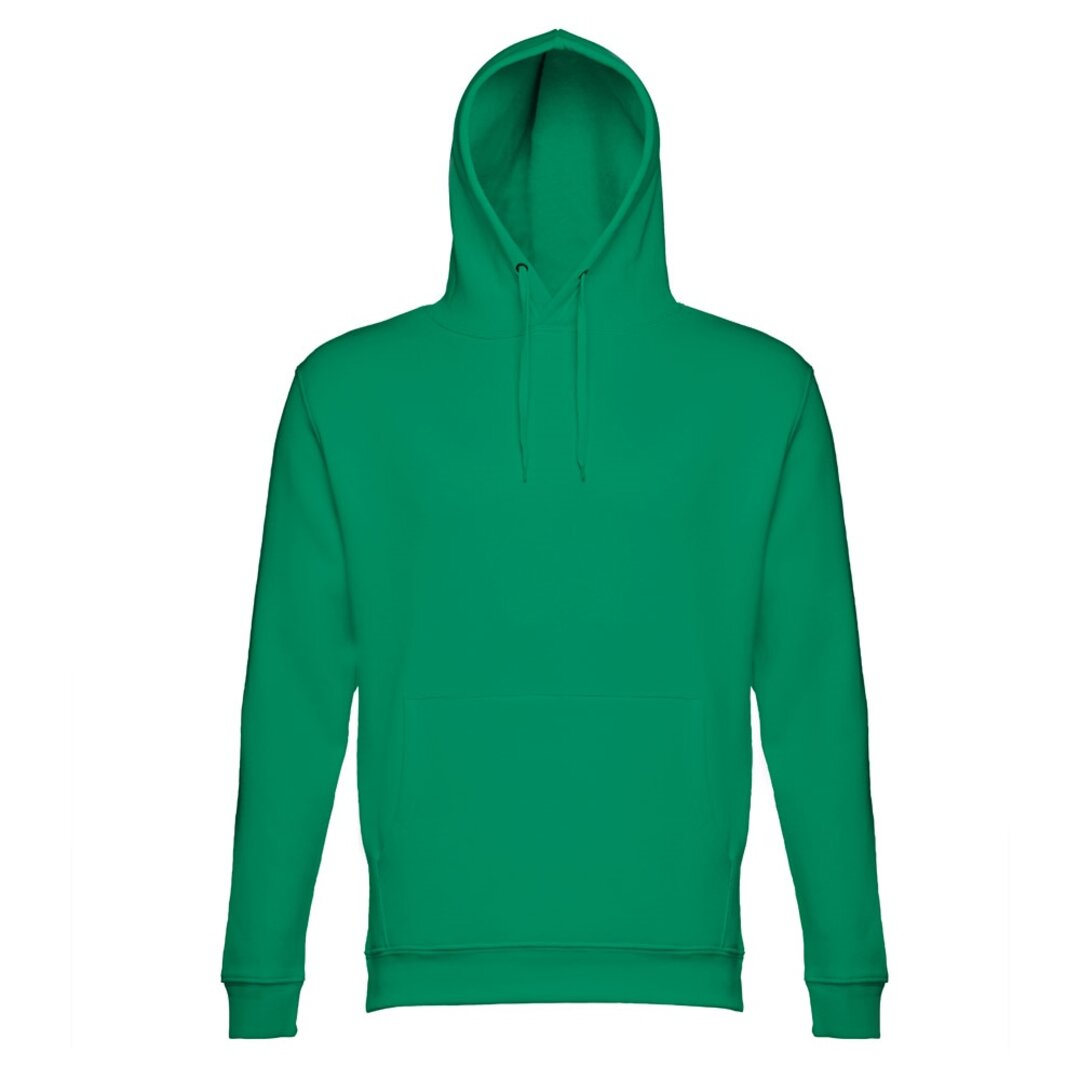 Unisex Kapuzenpulli Albri