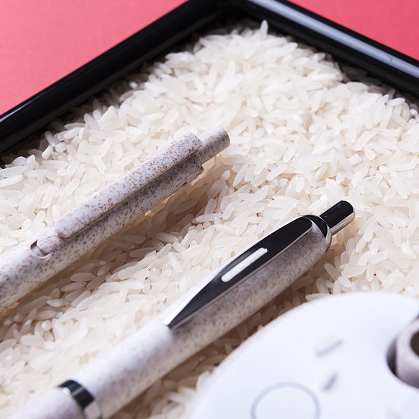 Kugelschreiber Iddox