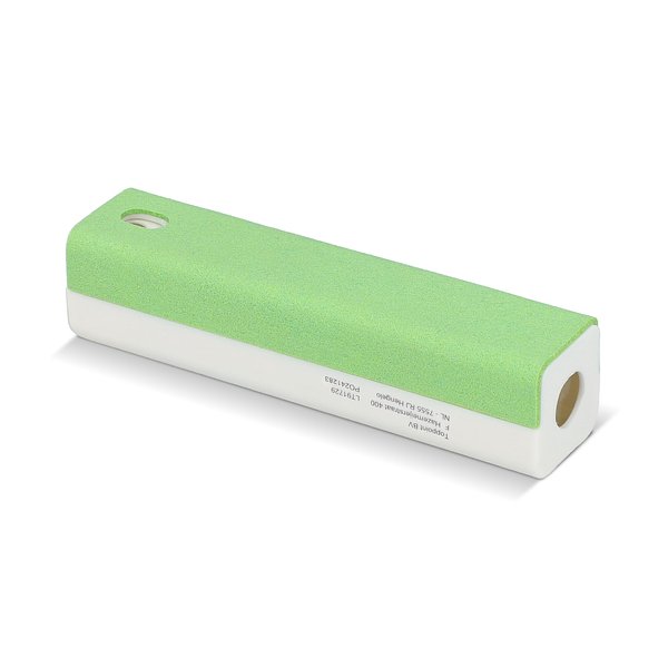 Reinigungsspray 20ml Gilli