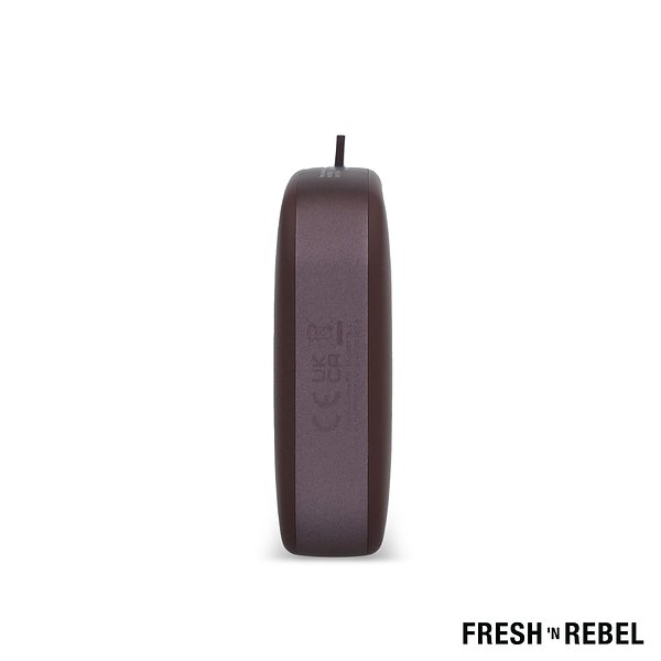 Powerbank 18.000mAh USB-C Ultra Fast Charging 20W Divat