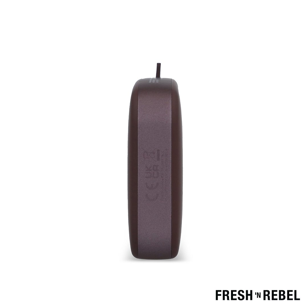 Powerbank 18.000mAh USB-C Ultra Fast Charging 20W Divat