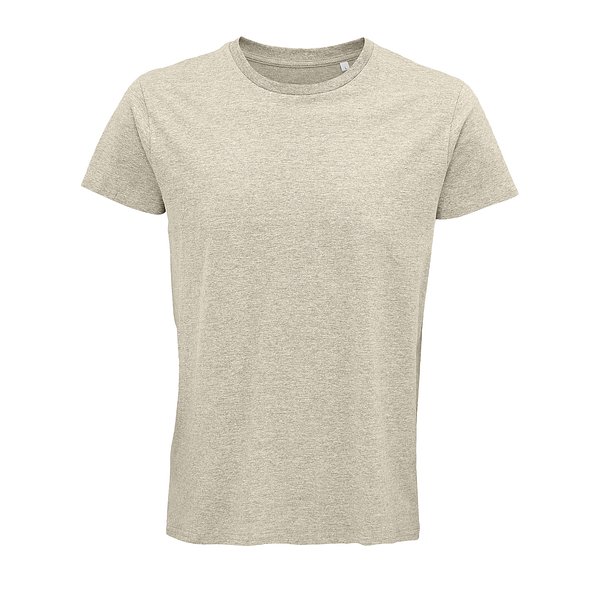 Männer T-Shirt 150g Uelycin