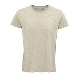Männer T-Shirt 150g Uelycin