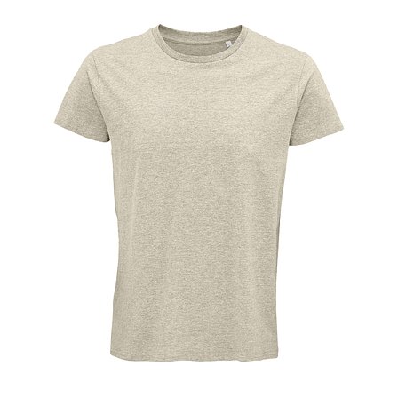 Männer T-Shirt 150g Uelycin