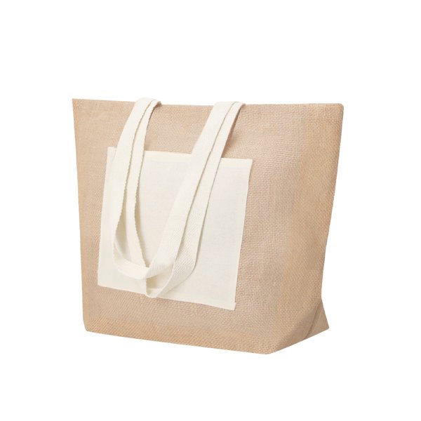 Tasche Idrus