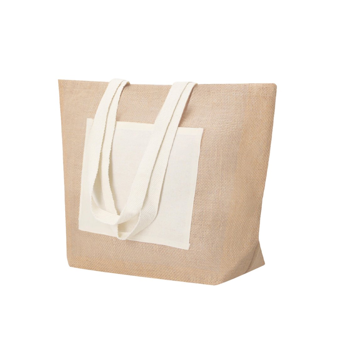 Tasche Idrus
