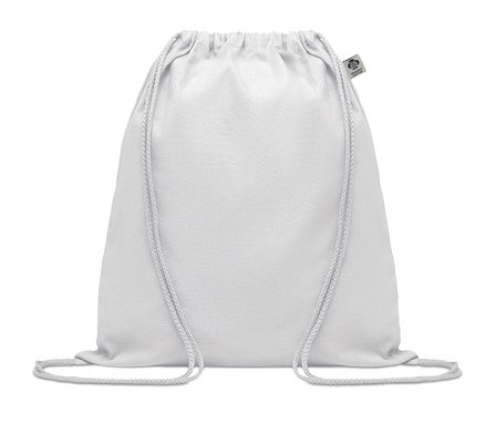 Beutel Organic Cotton Uoregns