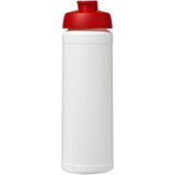 750 ml Flasche mit Klappdeckel - Gritanna
