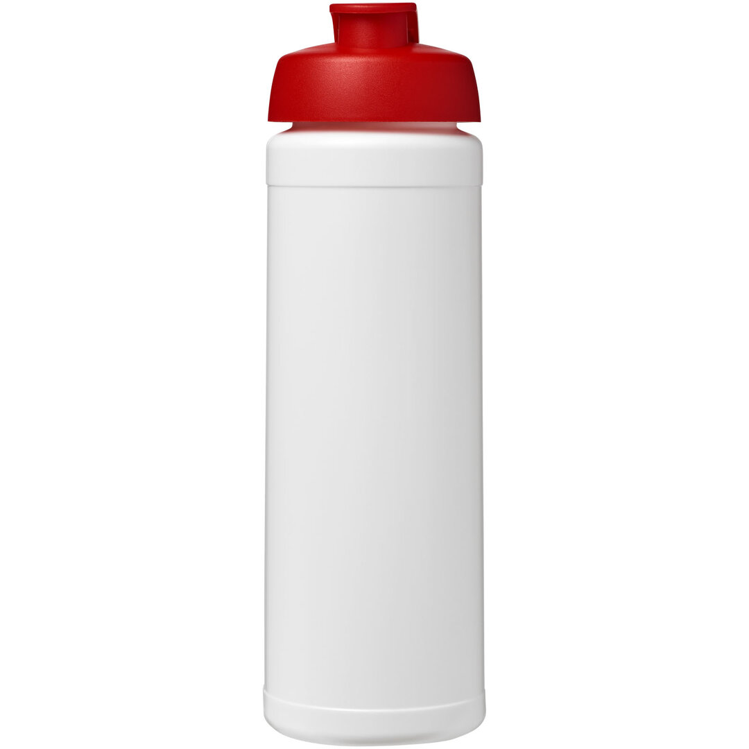 750 ml Flasche mit Klappdeckel - Gritanna