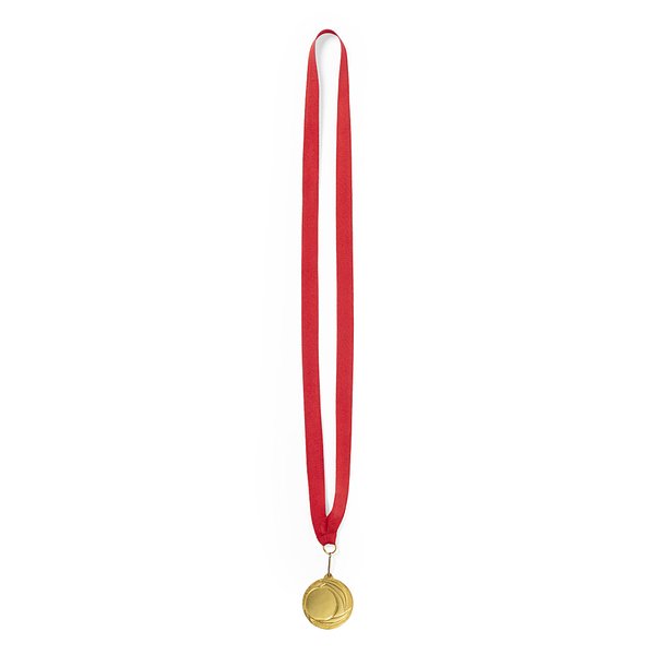 Medaille Idial