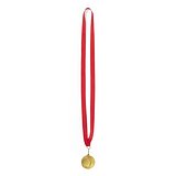 Medaille Idial