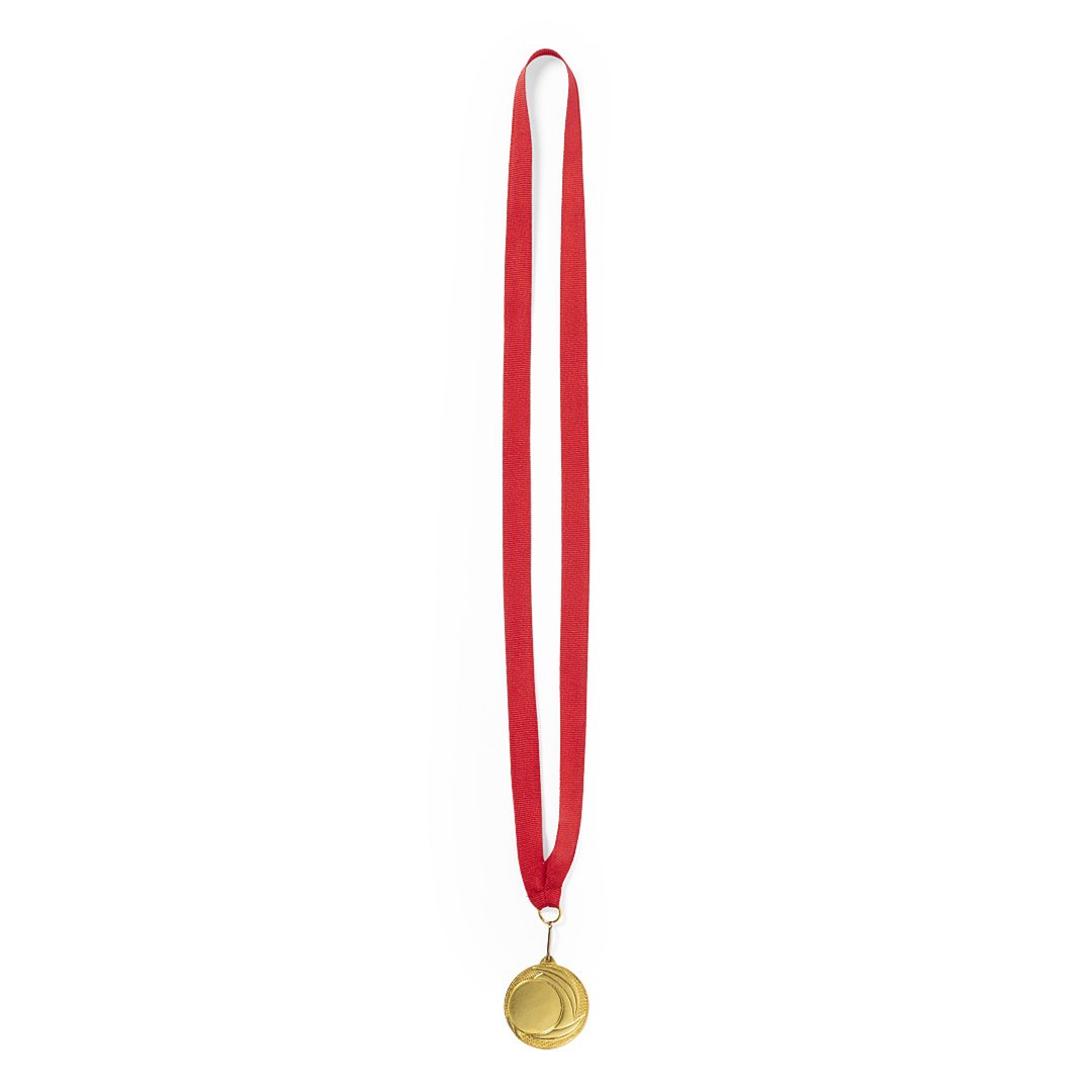 Medaille Idial