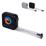 SizeSure Rollmaßband 5M Gritatri