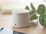 Wireless 5.0 Lautsprecher Rener
