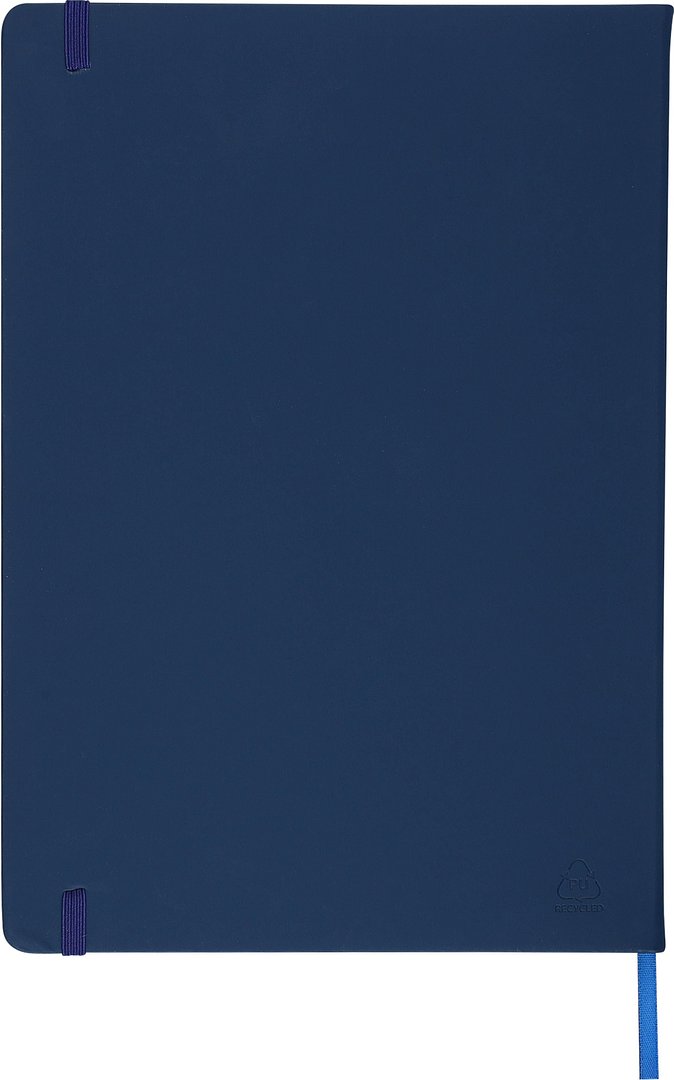 Notizbuch A4 Frileenat