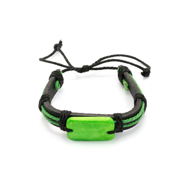 Armband Idrim
