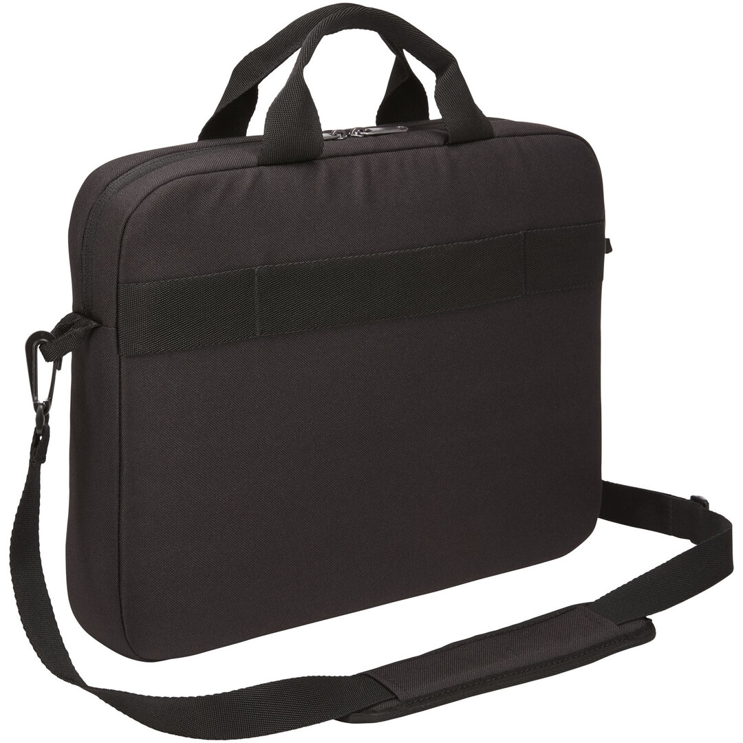 14" Laptop- und Tablet-Tasche - Dumena