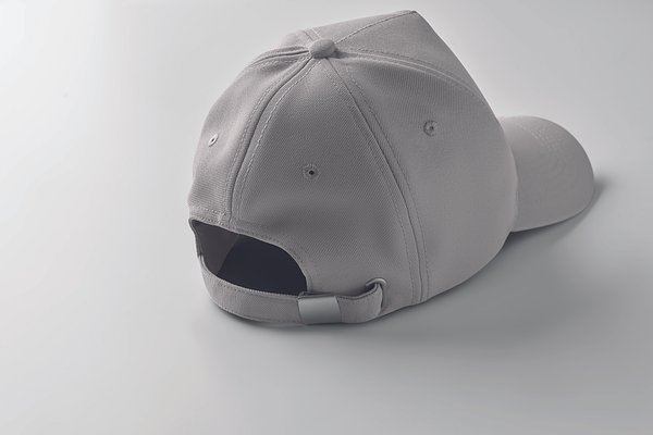RPET Baseball Kappe 5 Panels Oninate