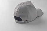 RPET Baseball Kappe 5 Panels Oninate