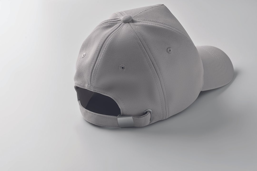 RPET Baseball Kappe 5 Panels Oninate