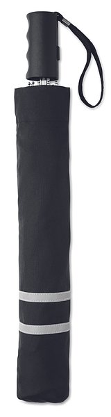 Regenschirm 53cm Menest