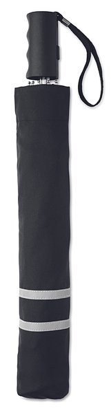 Regenschirm 53cm Menest