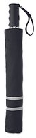 Regenschirm 53cm Menest