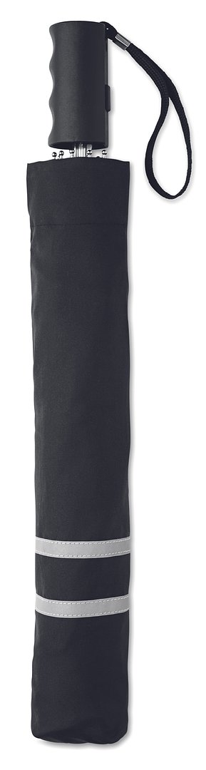 Regenschirm 53cm Menest