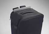 Rucksack in Kabinengrösse Badaltz