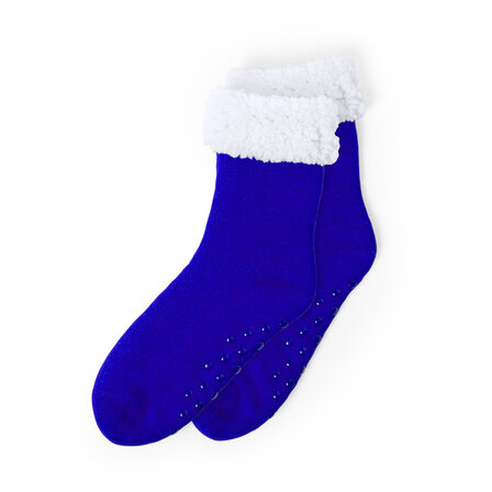Socken Idbik