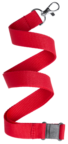 Schlüsselband Idpin