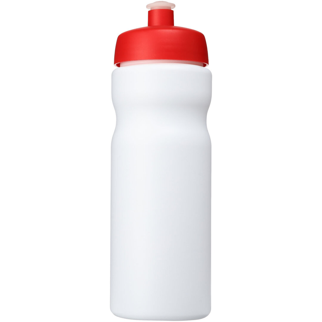 650 ml Sportflasche - Jovin