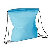 Rucksack Non-Woven 75g/m² Lüzzaferg