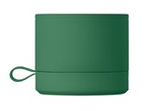 5.1 Wireless Lautsprecher Munchtia