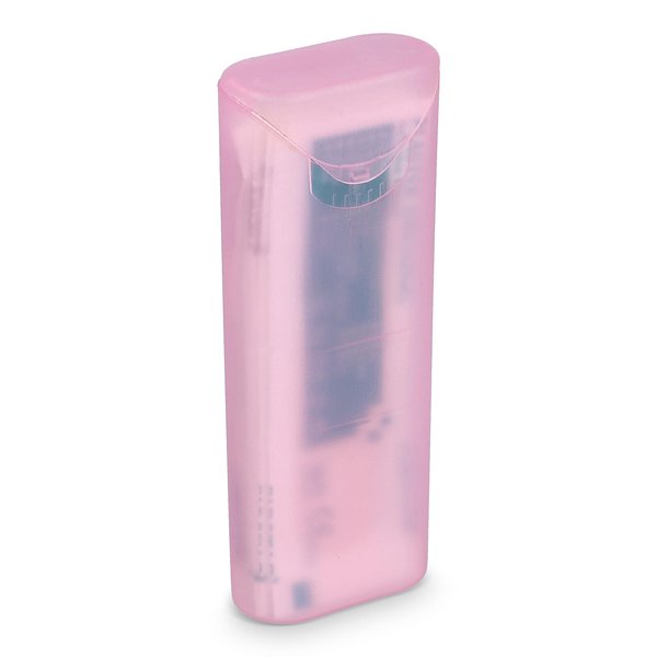 Pflasterbox mit 10 PE-Pflastern (70 × 18 mm) Bengia