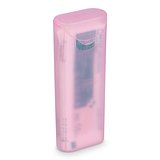 Pflasterbox mit 10 PE-Pflastern (70 × 18 mm) Bengia