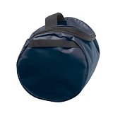 Abenteuer-Kulturbeutel Jonin