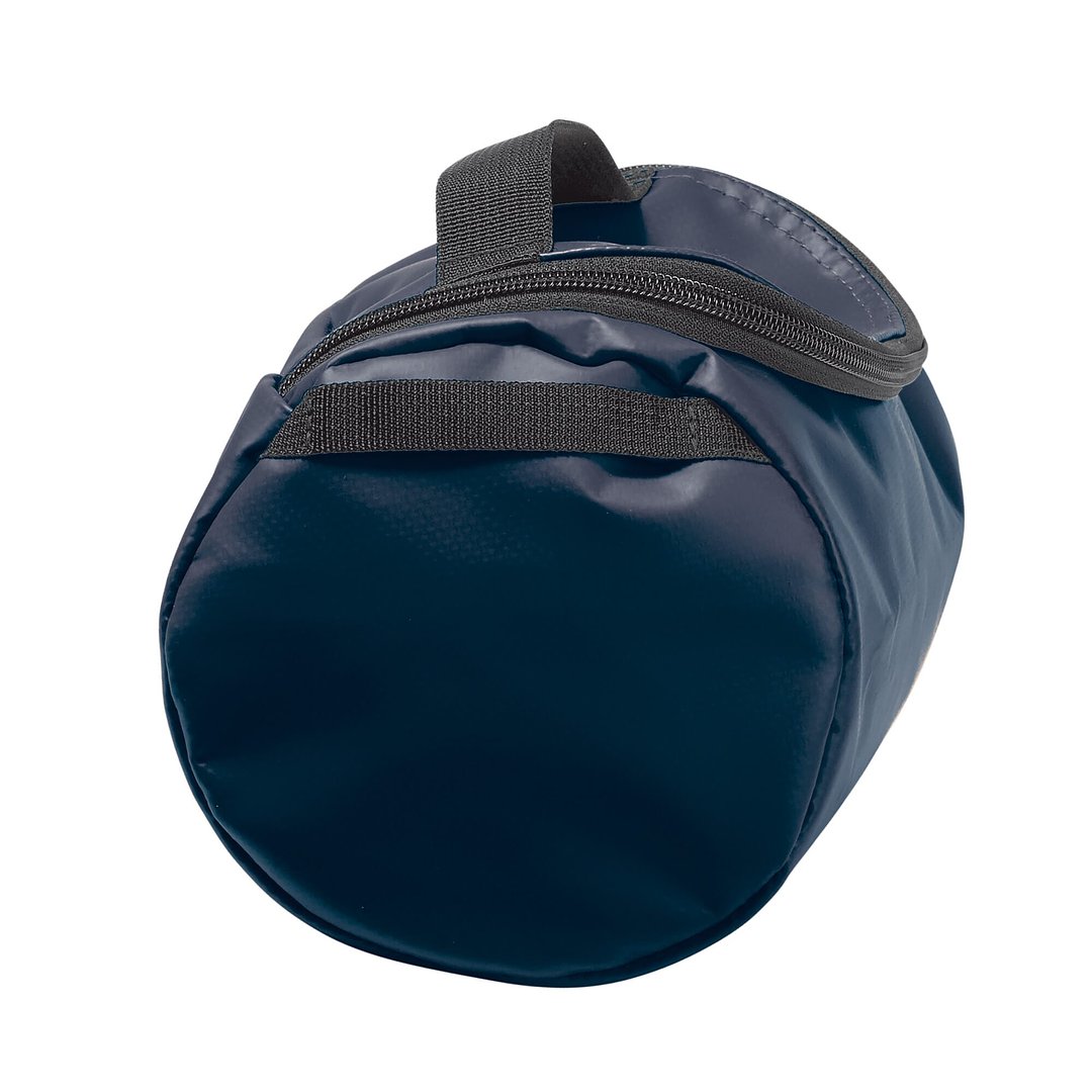 Abenteuer-Kulturbeutel Jonin