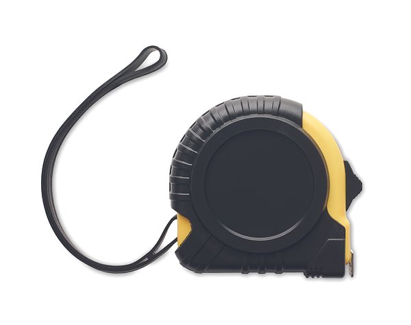 Rollbandmass 5m Grista